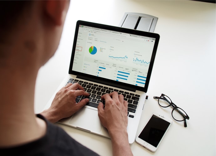 Data migration test plan outline