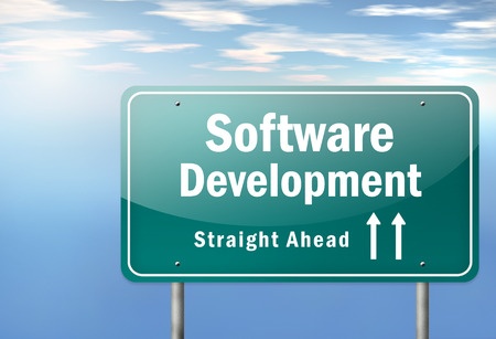 Essential steps when hiring a software development partner