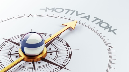 3 Free Ways to Motivate Employees Out of a Rut