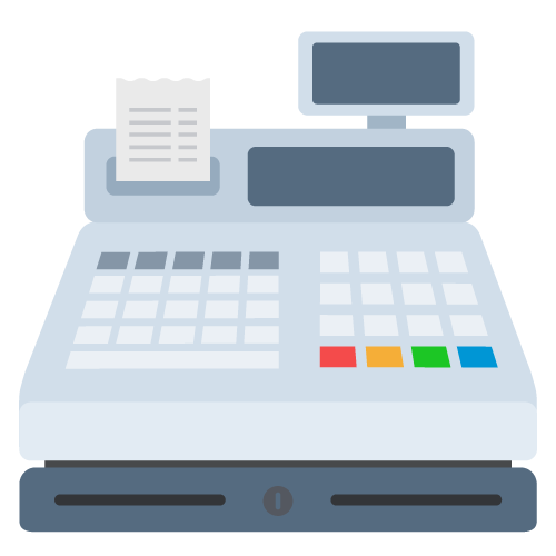 image of C-Store POS system used for to offer the top multipack and loyalty scan data discounts from major manufacturers. Tobacco scan data companies include Altria, RAI(RJR) and ITG. Their loyalty product include Marlboro, Newport, Copenhagen, and Grizzly.