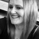 Michelle Cornwell’s story is a true example of c-store manager success. Her leadership shows how focusing on people and sales drives lasting results.