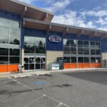 Small & Son’s is where Michelle built her record of c-store manager success. She proves that strong leadership creates growth and customer loyalty.