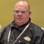 Greg Hendricks C-Store Leadership