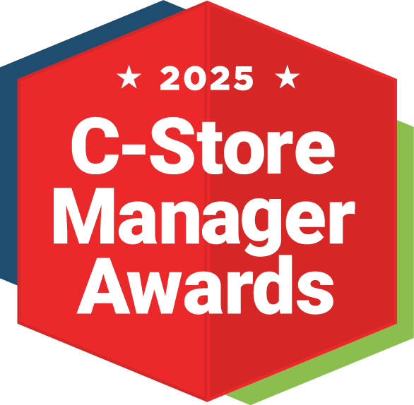 BandyWorks c-store-award-logo-2025