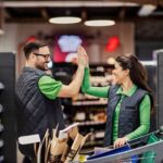 goal setting refresh for c-store leaders matters, not to add more work, but to clear the noise, and reset focus.