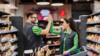 goal setting refresh for c-store leaders matters, not to add more work, but to clear the noise, and reset focus.