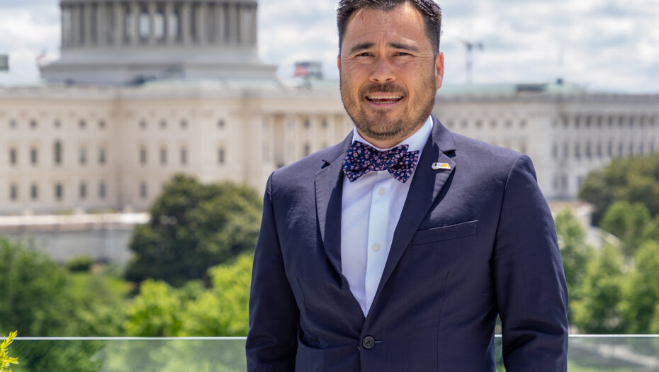 Jonathan Tang - building a store brand