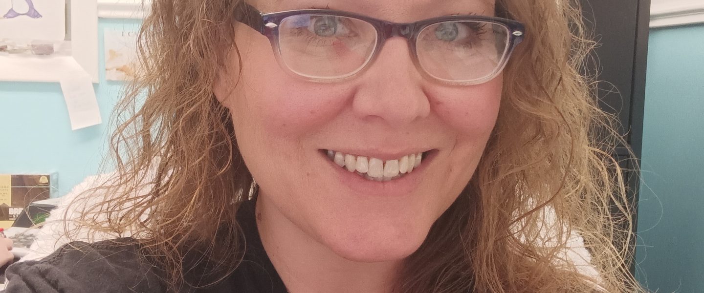 C-store leadership accountability interview with Mindy Edelman
