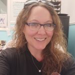 C-store leadership accountability interview with Mindy Edelman