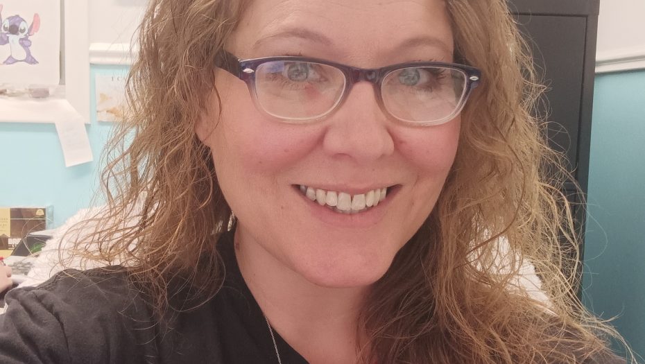 C-store leadership accountability interview with Mindy Edelman