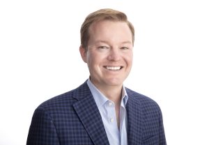 Brian Nelson convenience retail technology expert